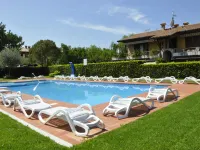 La Casara B - Bungalows