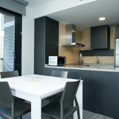 Apartamentos Fuengirola Playa