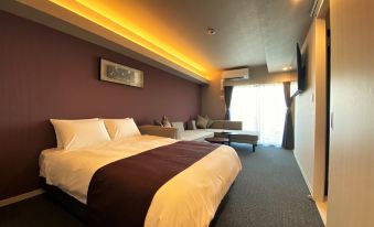 Randor Hotel Fukuoka Annex