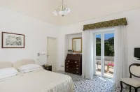 Hotel Bellavista