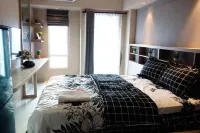 Hannah Lee's Orchard Tanglin Stay