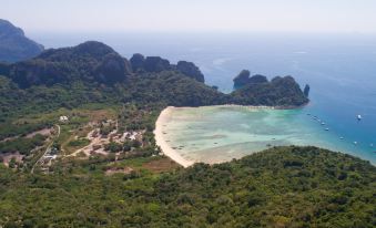 Phi Phi Holiday Resort