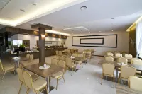 Imperiall Resort & MediSpa