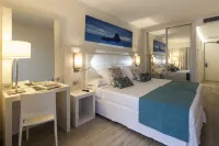 Ibiza Corso Hotel & Spa Hotels in Talamanca