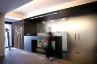 Art Hotel Udine - 3-Star