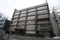 Ohmachiso