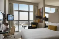 Centro Capital Centre Hotels in Abu Dhabi