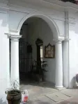 Cruz de Popayán