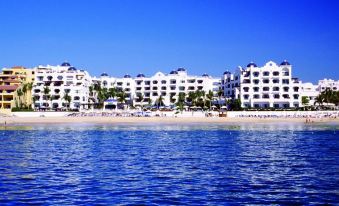 Pueblo Bonito Los Cabos Resort - All Inclusive