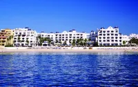 Pueblo Bonito Los Cabos Resort - All Inclusive Các khách sạn gần Spanky's Scooters Rentals