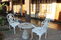 Royal Game Guest House Hotels near Kruger National Park