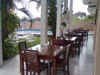 Grand 7 Hotel Thalawathugoda Hotels in Battaramulla