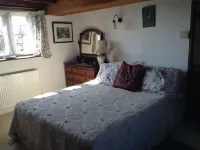 189 April Cottage Các khách sạn ở Bradford-on-Avon
