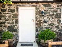Bwthyn Celyn Hotels in Pwllheli