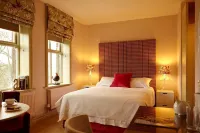 The Fell Hotel Hotels near Malham Cove