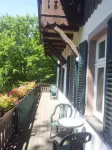 Bilz-Pension Hotels in Radebeul