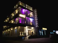 The Celestial Beats by 4KD Hotels Hotels in Kurukshetra