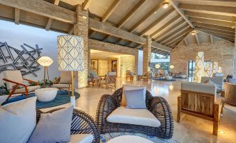 Royalton Antigua Resort