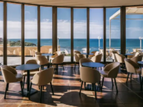MClub Cala Regina Hoteles en Sciacca