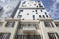 Renoma - 3-Star