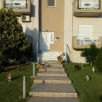 Hotel-Apartments la Strada Hotels in Provatonas