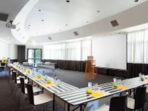 Atura Albury Hotels in Albury