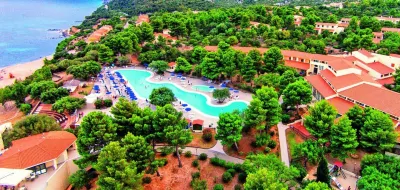 Club Esse Palmasera