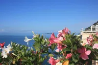 Palazzo Talamo - Ocean View