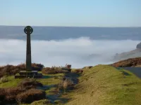 Roseberry House