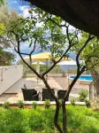 Apartments Kentera Lux Hotels in Sveti Stefan
