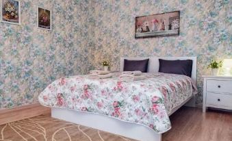 Guesthouse Suzdalskiy Hutor