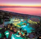 Calypso Palace