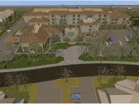 Homewood Suites by Hilton Pleasant Hill Concord Hotels in Concord