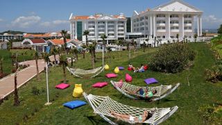 roma-beach-resort-and-spa