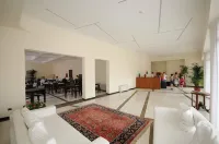 Hotel Sorriso - 2-Star