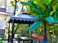 Sofiya Rooms Hotel Hotels in Khosta
