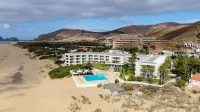 Vila Baleira Suites
