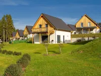 Lakeside Village 11 - SPA