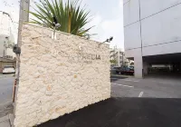 Okinawa Hotel Precia - Park Yeri