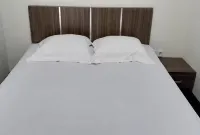 Lumiere Guest House