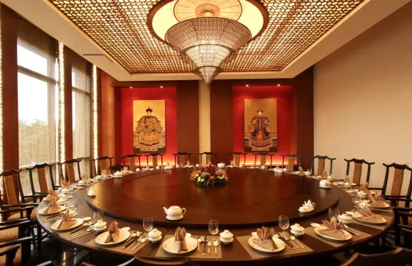 貝爾維尤酒店（多用途酒店）