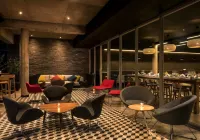 Novotel Santiago Providencia