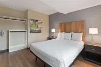 Extended Stay America Premier Suites - Miami - Airport - Miami Springs Các khách sạn ở Hialeah