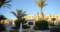 Iberostar Selection Eolia Djerba Hotels in Djerba
