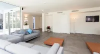 Hotel Panama