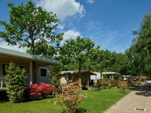 Conca D'Oro Camping & Lodge