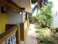 Guru Guest House