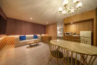 에이치에비뉴 대구동천점