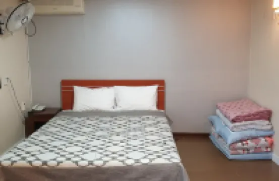 Cheolwon Feel