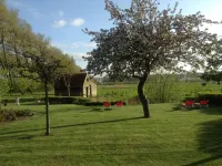 Hotel Ter Polders Hotels in Damme